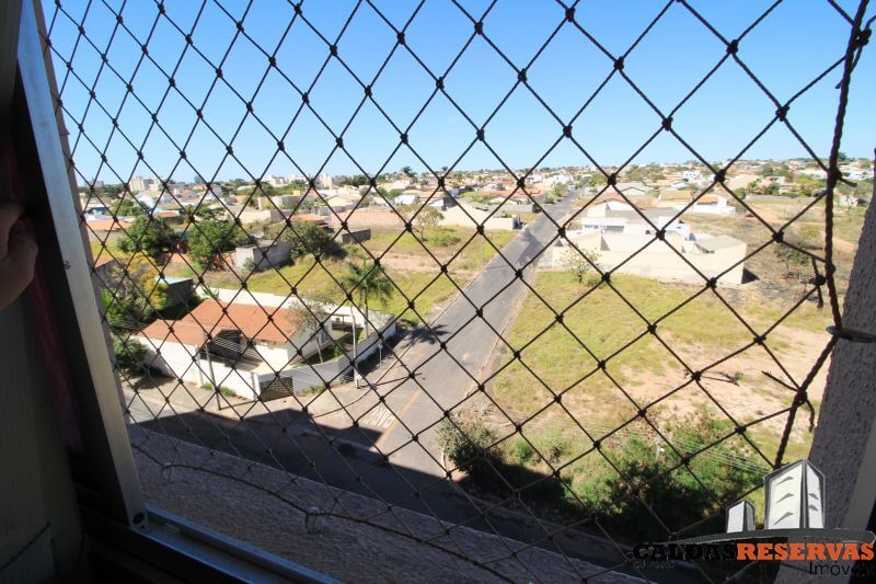 Foto /fotos/cr/imoveis/072-F0602/fotos/072-F0602 (5).JPG